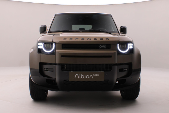 Land Rover Defender 110 D350 X-Dynamic HSE 3.0 d Dynamic