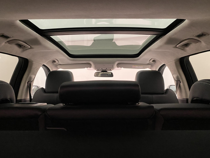 Jaguar F-Pace 30d S AWD AUT CZ REZERVACE 3.0 d