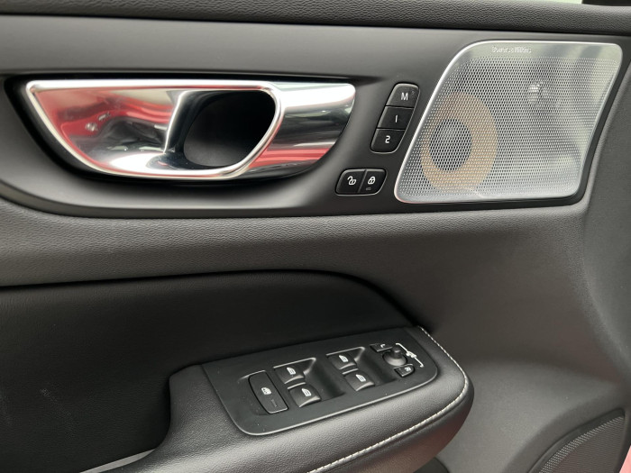 Volvo V60 D4 AWD INSCRIPTION POLESTAR 2.0 d