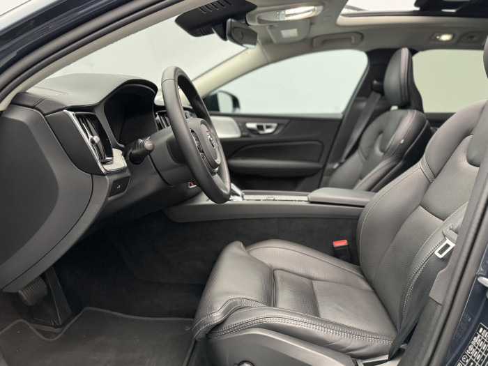 Volvo V60 CC B5 AWD ULTIMATE AUT 2.0 CC CC