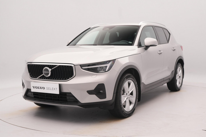 Volvo XC40 B4 CORE AUT 1. maj.