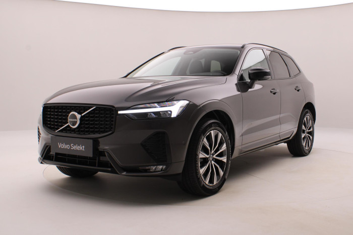Volvo XC60 B5 AWD DARK PLUS AUT
