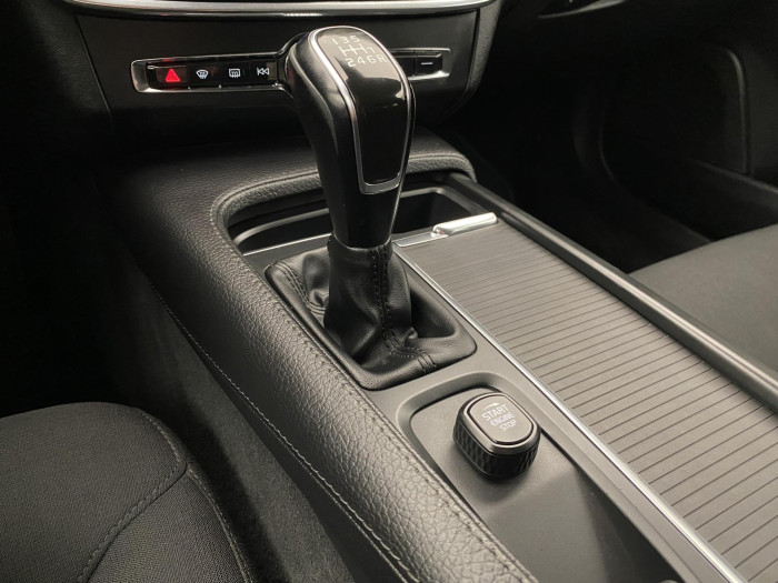 Volvo V90 D3 KINETIC 2.0 d