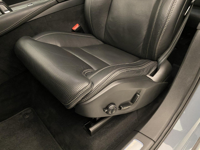 Volvo XC90 B5 AWD AUT R-DESIGN 7míst