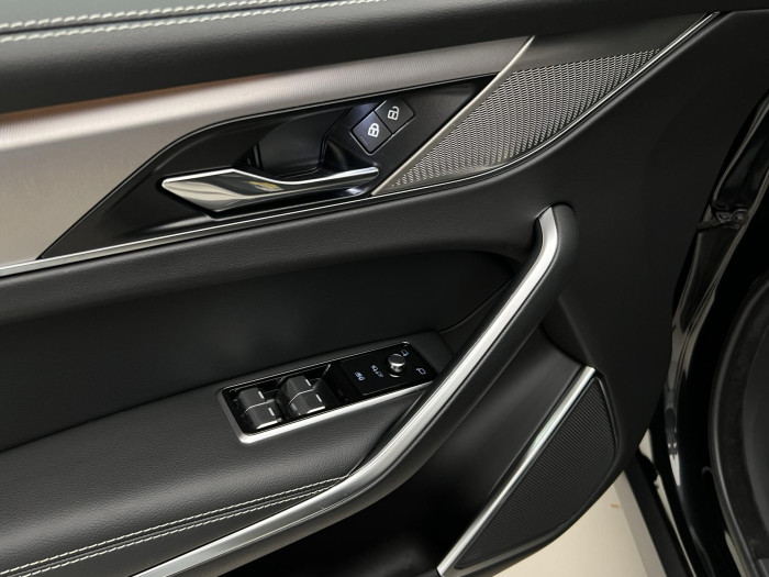 Jaguar F-Pace D200 R-DYNAMIC S AWD AUT 2.0 d Dynamic