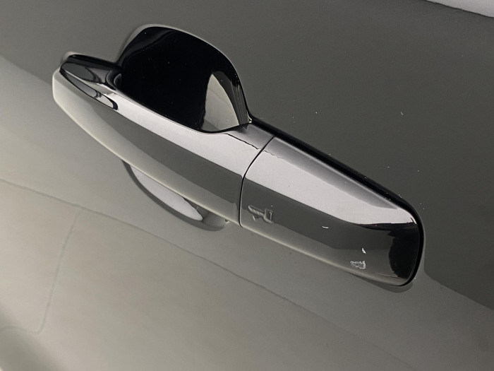 Jaguar F-Pace 25d R-SPORT AWD AUT CZ 2.0 d Sport