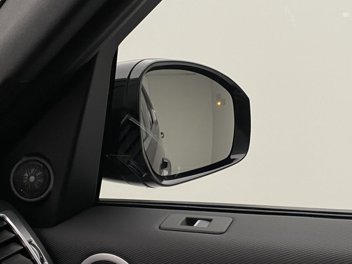 Land Rover Discovery D350 DYNAMIC HSE AWD AUT 3.0 d Dynamic