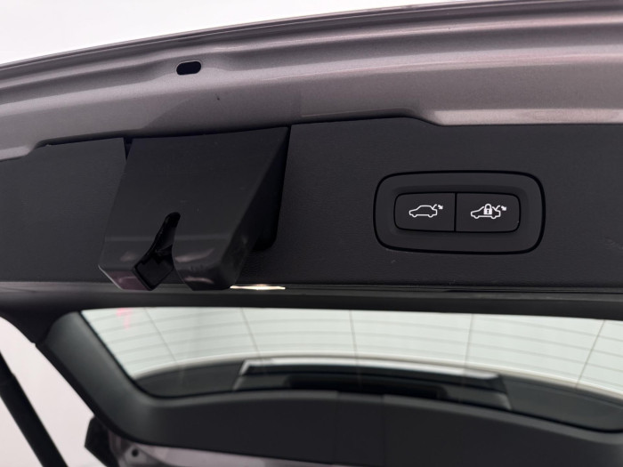 Volvo V60 CC D4 AWD MOMENTUM POLESTAR 2.0 d CC CC Momentum