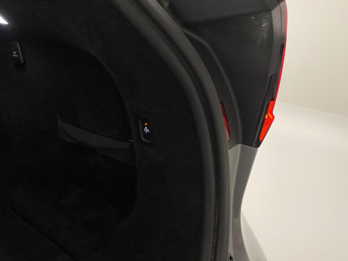 Volvo V90 T6 AUT R-DESIGN RECHARGE