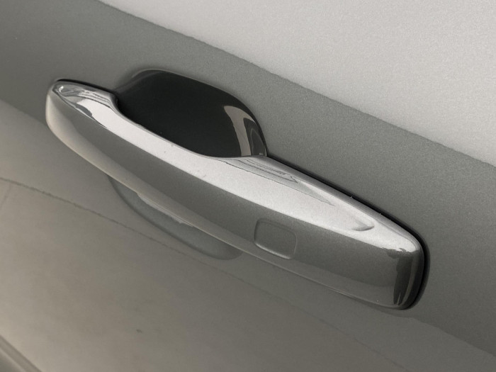 Volvo XC60 B5 AWD AUT DARK PLUS