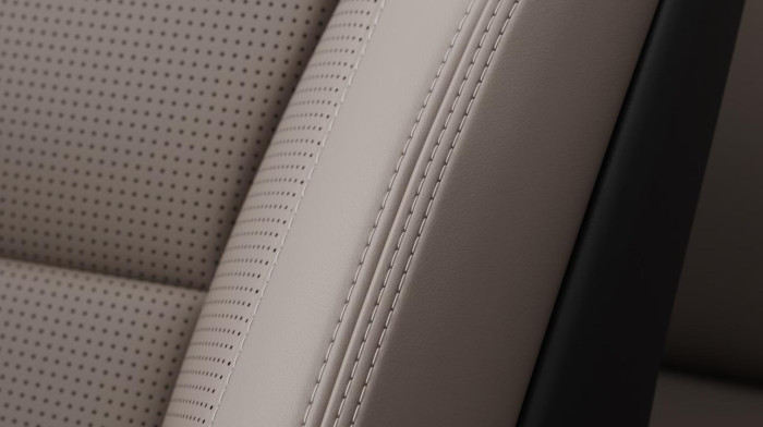 Volvo XC90 T8 AWD RECHARGE BRIGHT PLUS