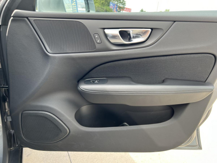 Volvo V60 B4 MOMENTUM Aut 1.maj. 2.0 Momentum