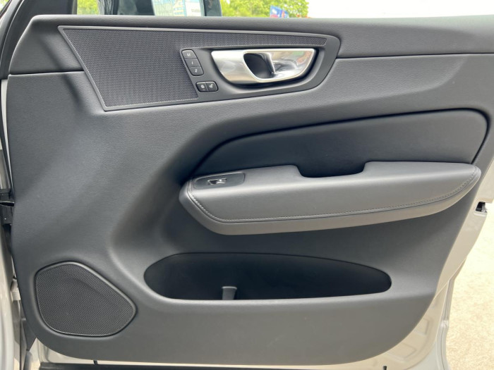 Volvo XC60 B4 PLUS DARK Aut 1.maj. 2.0 Plus