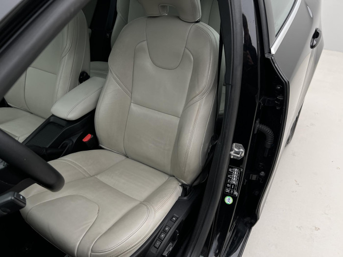 Volvo V40 D2 INSCRIPTION 2.0 d