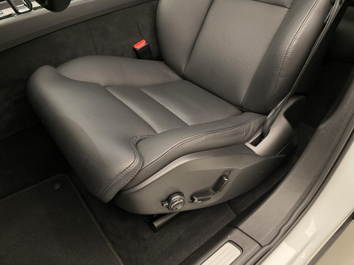 Volvo XC60 B4 AWD INSCRIPTION AUT
