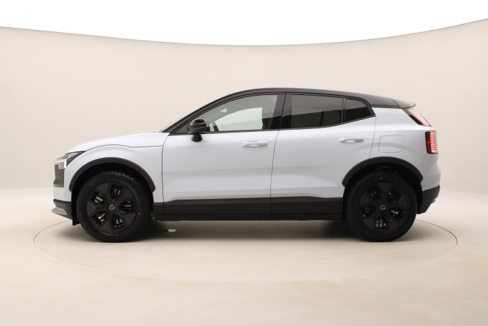 Volvo EX30 CROSS COUNTRY TWIN ULTRA