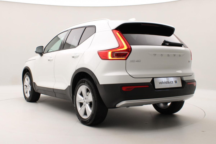 Volvo XC40 T2 AUT CORE