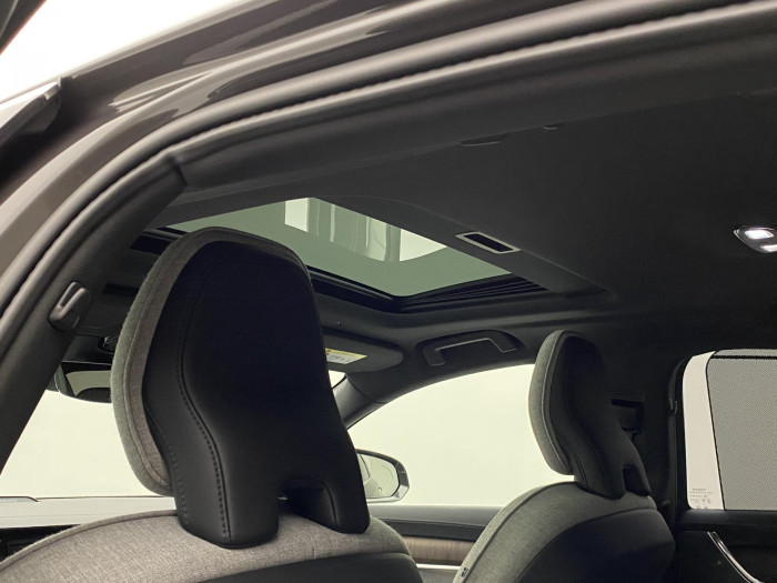 Volvo S90 B6 AWD INSCRIPTION AUT