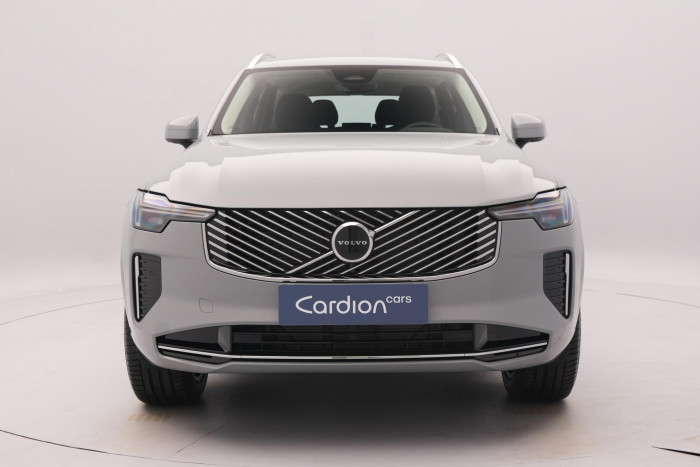 Volvo XC90 B5 AWD AUT CORE 7míst