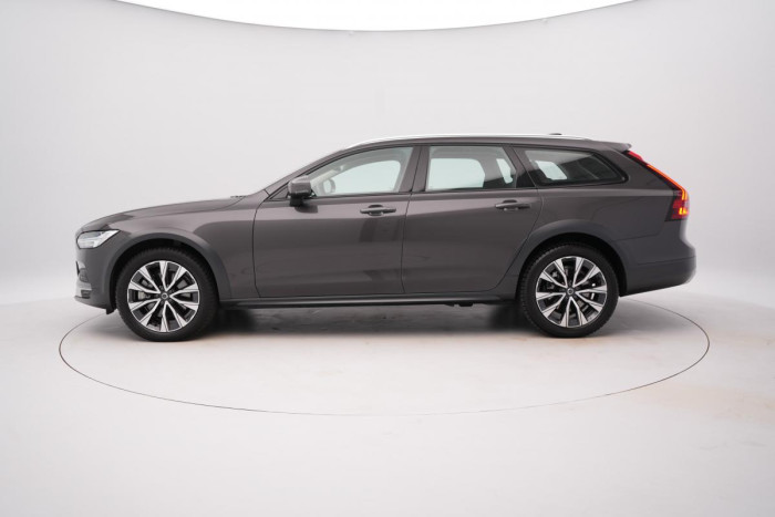 Volvo V90 CC B4 AWD PLUS AUT