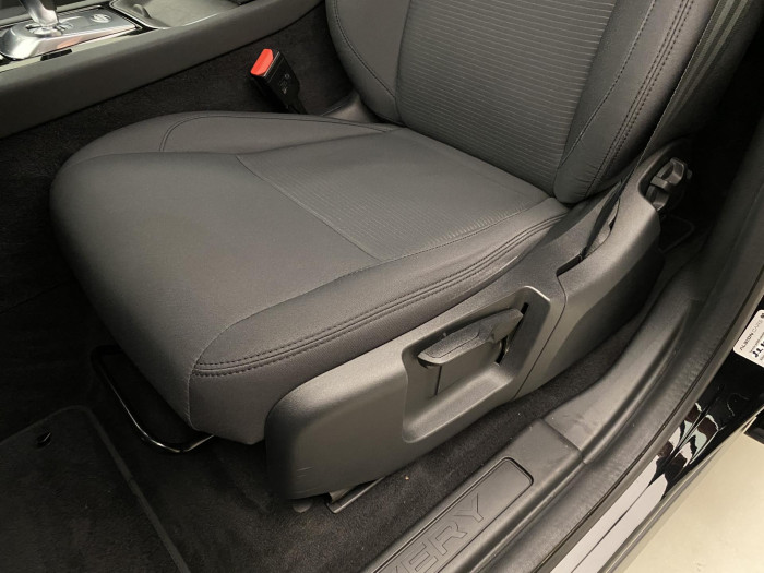 Land Rover Discovery Sport D150 S AWD AUT CZ REZERVACE 2.0 d