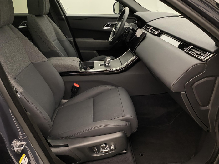 Land Rover Range Rover Velar P400e DYNAMIC HSE AWD AUT 2.0 Dynamic