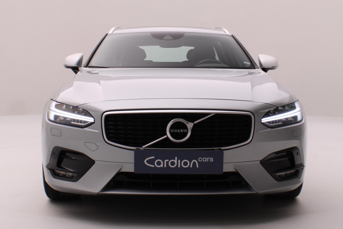 Volvo V90 D4 R-DESIGN AUT 2.0 d