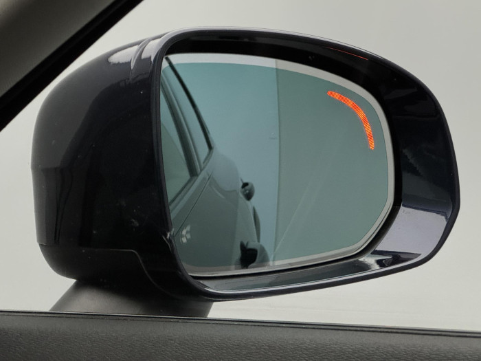 Volvo V90 CC D4 AWD INSCRIPTION AUT 2.0 d CC CC