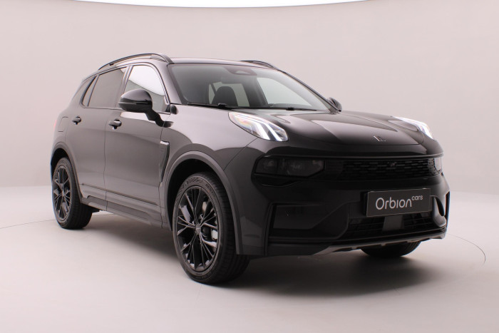 Lynk & Co 01 01 MORE PHEV