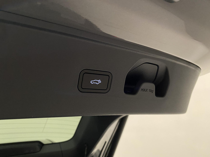 Lynk & Co 02 MORE EV