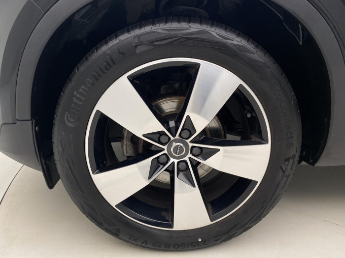 Volvo XC40 D3 MOMENTUM 2.0 d Momentum