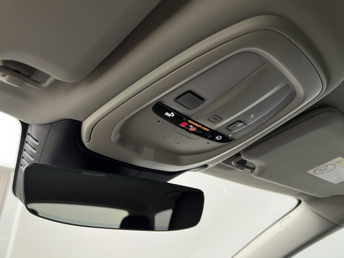Volvo V90 CC B4 AWD PLUS BRIGHT AUT