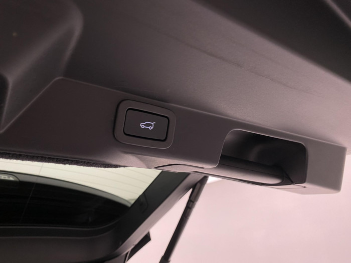 Land Rover Range Rover Sport 3.0 SDV6 AWD HSE AUT