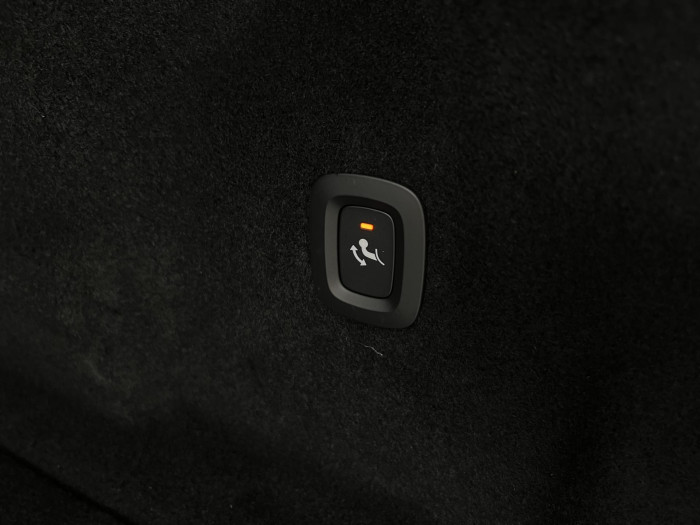 Volvo XC60 B5 AWD PLUS DARK AUT 1.maj.