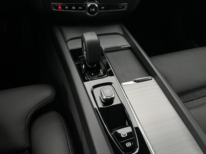 Volvo V60 CC B5 AWD PLUS BRIGHT AUT