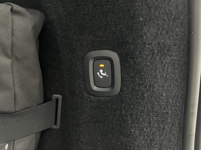 Volvo V90 T6 AWD RECHARGE PLUS DARK AUT