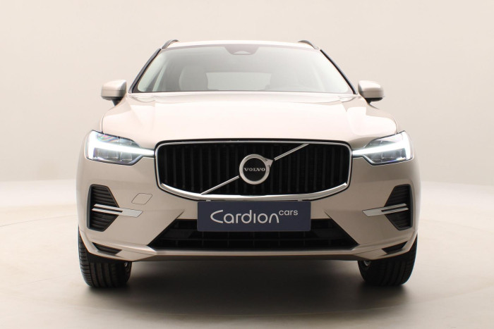 Volvo XC60 B5 AWD AUT CORE