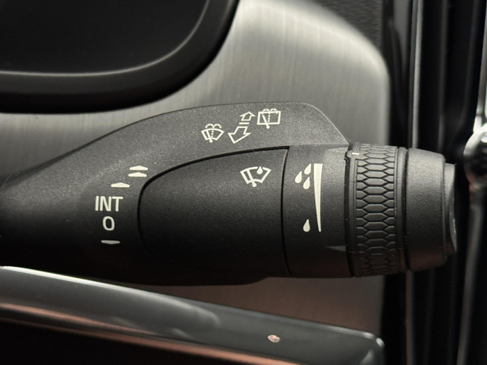Volvo V90 D3 MOMENTUM AUT 2.0 d Momentum