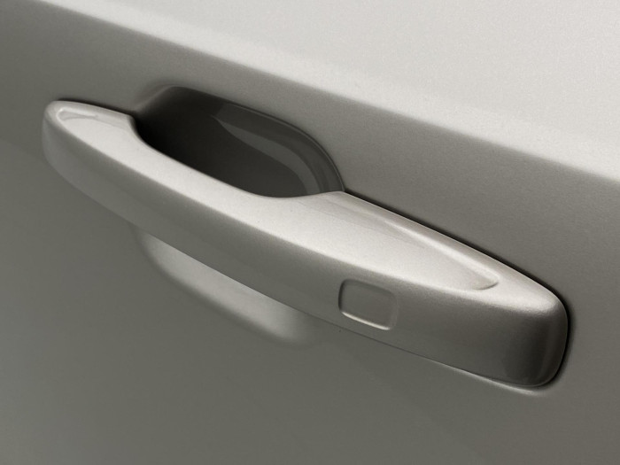 Volvo XC90 T8 AWD RECHARGE DARK PLUS 7m