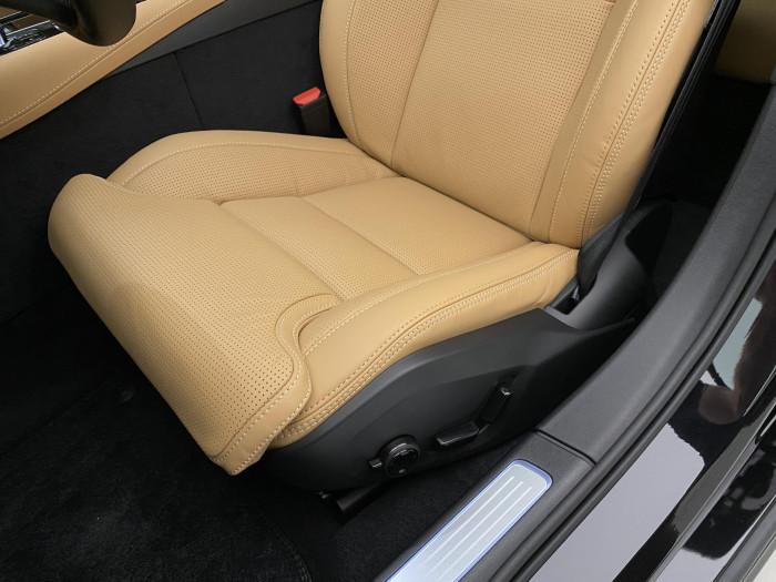 Volvo V90 T8 AWD Plug-in BRIGHT ULTRA