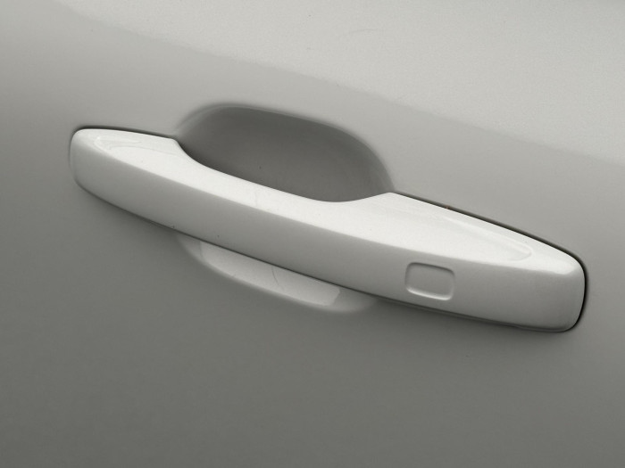 Volvo XC60 T6 AWD RECHARGE PLUS BRIGHT CZ