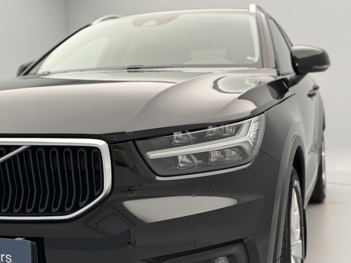 Volvo XC40 D3 MOMENTUM AUT 2.0 d Momentum