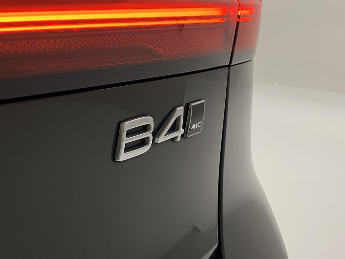 Volvo V90 B4 AWD MOMENTUM AUT 2.0 Momentum