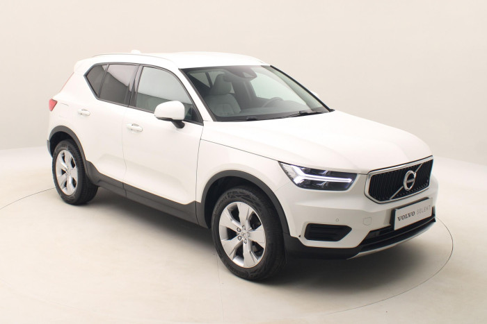 Volvo XC40 T3 MOMENTUM PRO AUT 1.maj 1.5 Momentum