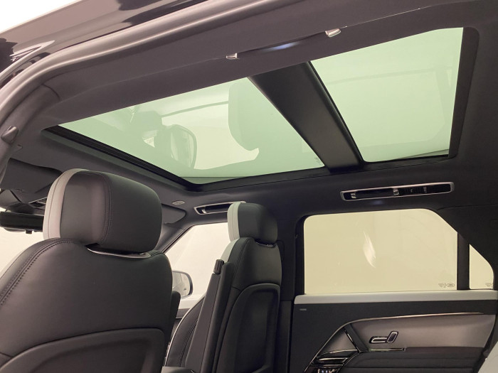 Land Rover Range Rover Sport D300 DYNAMIC HSE AWD AUT 3.0 d Dynamic