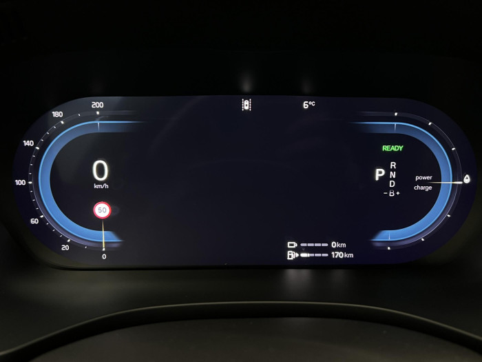 Volvo XC60 T6 AWD RECHARGE PLUS BRIGHT