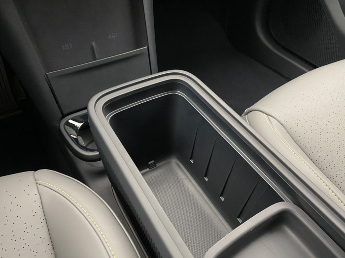 Lynk & Co 02 MORE EV