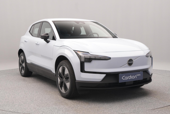 Volvo EX30 PURE ELECTRIC EXTENDED CORE