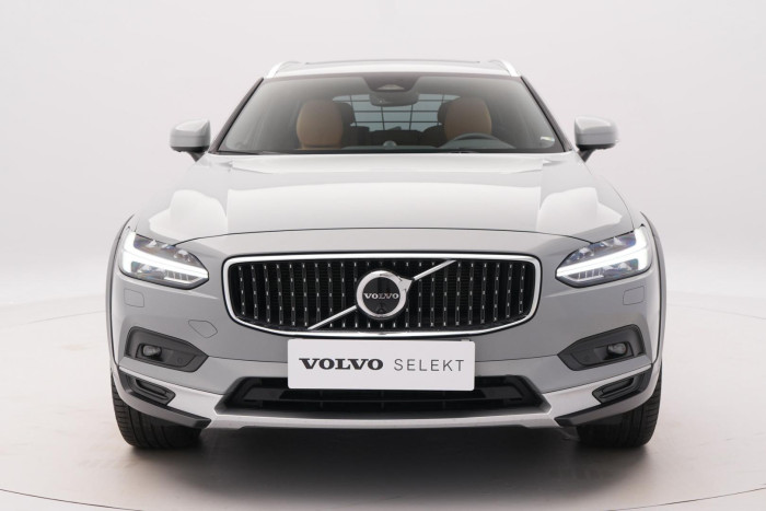 Volvo V90 CC B6 AWD ULTIMATE BRIGHT AUT 2.0 CC CC