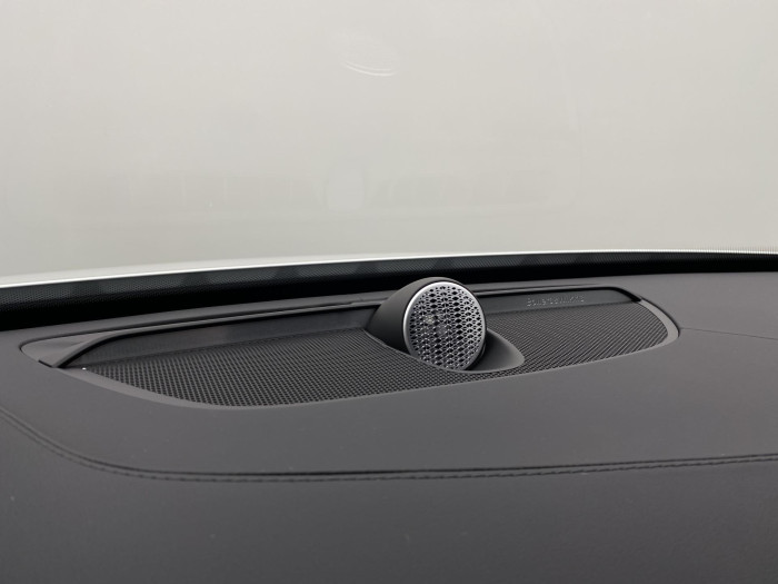 Volvo XC90 B5 AWD BLACK EDITION PLUS 7